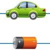 دانلود پروژه طرح ریزی شرکت تولیدی باتری اتومبیل