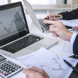 دانلود مقاله ارزیابی از حسابداری مدیریت با توجه به تغییرات اقتصادی