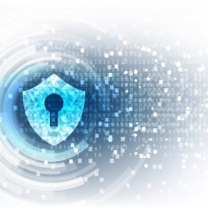 دانلود پایان نامه SSL و امنیت دیجیتالی