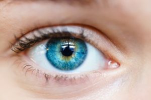 دانلود پایان نامه (آماری) تغییر حساسیت بینایی با افزایش سن
