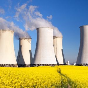 دانلود مقاله انرژی هسته ای از ابتدا تا انتها