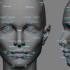 دانلود پروژه شناسایی چهره با استفاده از الگوریتم کلونی مورچگان