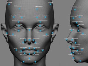 دانلود پروژه شناسایی چهره با استفاده از الگوریتم کلونی مورچگان