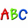 دانلود مقاله بکارگیری روش هزینه یابی بر مبنای فعالیت ABC