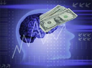 دانلود مقاله رابطه علم اقتصاد و روانشناسی و نگرش روانشناختی به بازار سرمایه