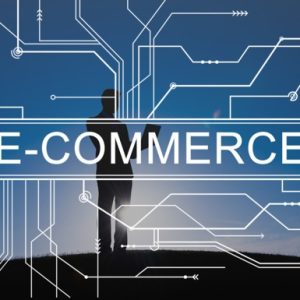 دانلود مقاله مدل های تجارت الکترونیکی E-Commerce