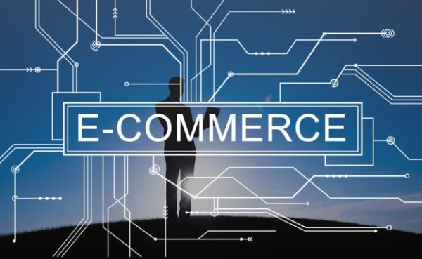 دانلود مقاله مدل های تجارت الکترونیکی E-Commerce